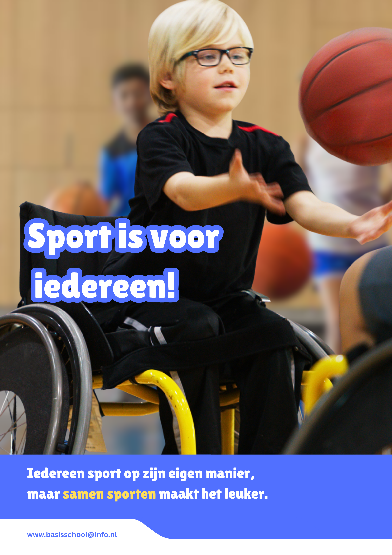 Beeldtaal eindopdracht
