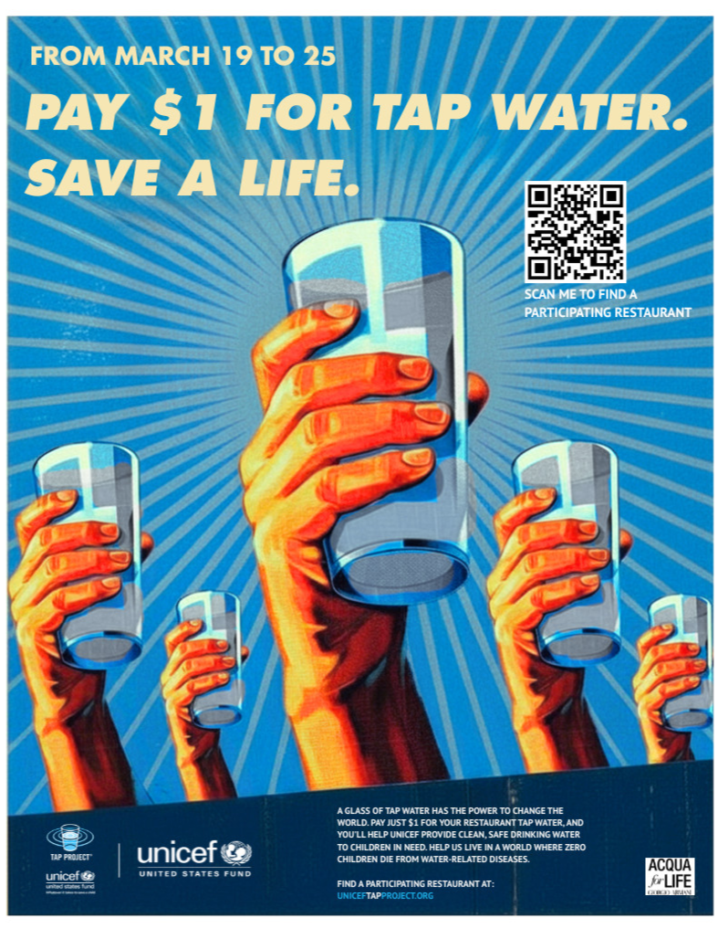 Beeldtaal opdracht 2 poster nieuw